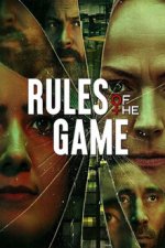 Cover Rules of the Game, Poster, Stream