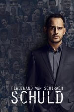 Staffel 1 Cover, Poster