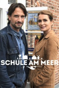 Schule am Meer Cover, Stream, TV-Serie Schule am Meer