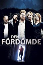 Staffel 1 Cover, Poster