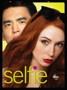 Selfie, Cover, HD, Serien Stream, ganze Folge