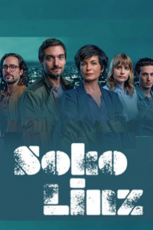 SOKO Linz, Cover, HD, Serien Stream, ganze Folge