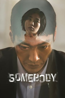 Somebody, Cover, HD, Serien Stream, ganze Folge