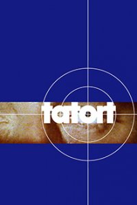 Cover Tatort, Tatort