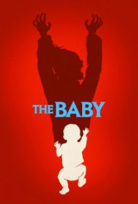 Cover The Baby, The Baby