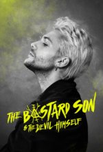 Cover The Bastard Son & The Devil Himself, Poster, Stream