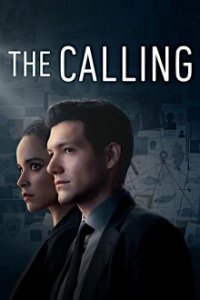 Cover The Calling, Poster