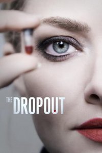 The Dropout Cover, Poster, Blu-ray,  Bild