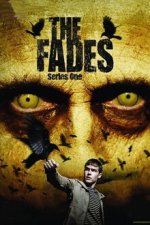 Cover The Fades, Poster, Stream