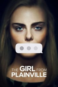 The Girl From Plainville Cover, Stream, TV-Serie The Girl From Plainville