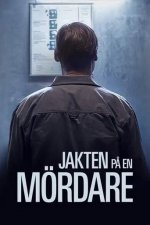 Staffel 1 Cover, Poster