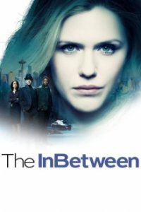 The InBetween Cover, Poster, Blu-ray,  Bild