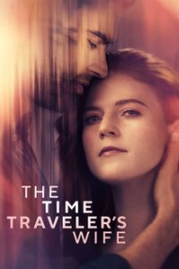 Cover The Time Traveler’s Wife, Poster