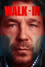 Cover The Walk-In, Poster, Stream