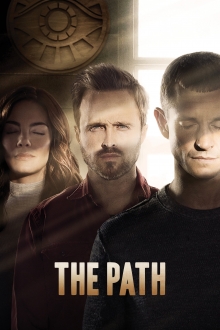 The Path, Cover, HD, Serien Stream, ganze Folge