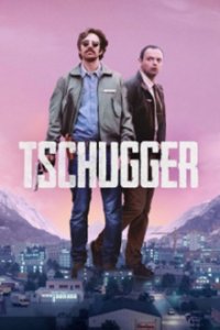 Tschugger Cover