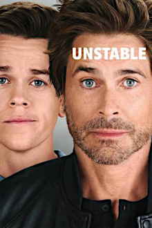 Unstable, Cover, HD, Serien Stream, ganze Folge