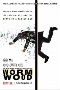 Wermut Cover, Poster, Blu-ray,  Bild