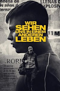 Wir sehen uns in einem anderen Leben Cover, Poster, Wir sehen uns in einem anderen Leben DVD