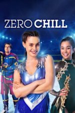 Cover Zero Chill, Poster, Stream