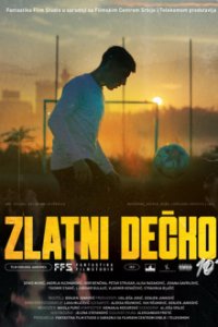 Zlatni Decko Cover, Stream, TV-Serie Zlatni Decko