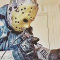 User Jason_Voorhees, Profilbild