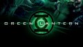 User Green_Lantern, Profilbild