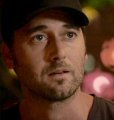 Profilbild Tom Keen, Avatar