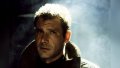 Bladerunner, Profilbild, Foto, Avatar