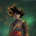 Goku_Black