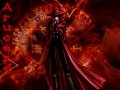 Profilbild Alucard_Dragnil, Avatar