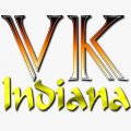 Vkindiana