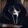 Profilbild Ghostface, Avatar