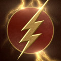 Speedforce, Profilbild, Foto, Avatar