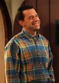 Alan Harper