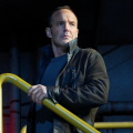 AgentCoulson