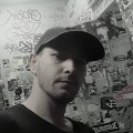 User Jason_Jason, Profilbild