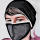 Profilbild FPS_ZOCKER_, Avatar